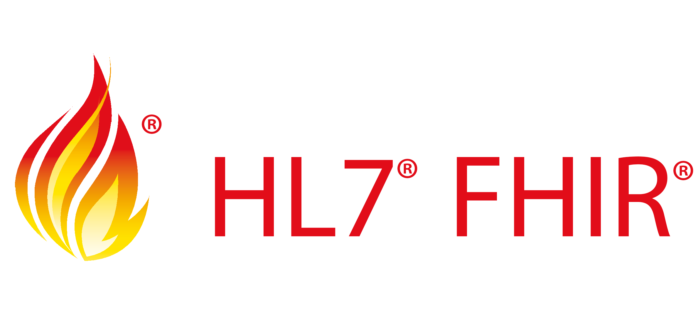 Medcom needed an introduction to HL7 FHIR